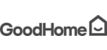 GoodHome