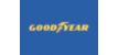 Goodyear