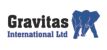 Gravitas