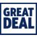 GreatDeal_UV
