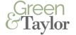Green and Taylor