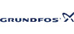 Grundfos