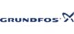 Grundfos