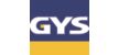 Gys