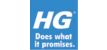 HG