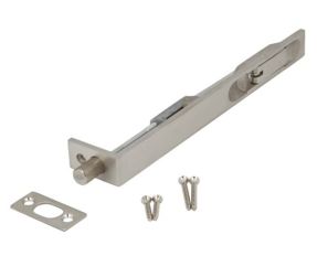 View all Hafele Door Bolts