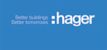 Hager