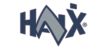 Haix