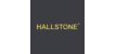 Hallstone
