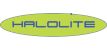 Halolite