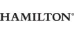 Hamilton