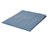 Tarpaulin