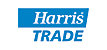 Harris Trade