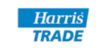 Harris Trade