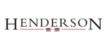 Henderson