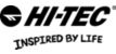 Hi-Tec