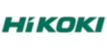 HiKOKI