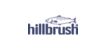 Hillbrush