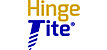 Hinge-Tite