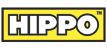 Hippo