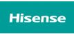 Hisense