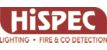 Hispec