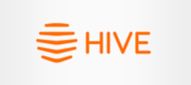 Hive