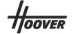 Hoover