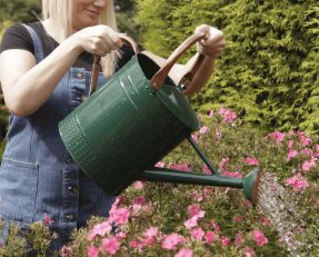 Shop Watering Cans & Water Butts