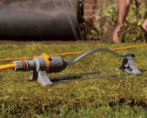 Shop Watering Accessories