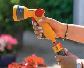 Shop Garden Spray Guns