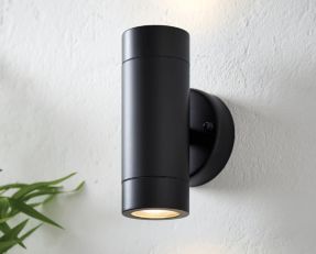 Shop Outdoor Lighting