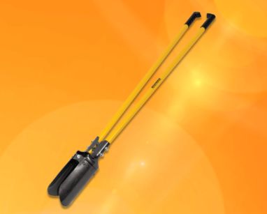 Shop Fencing Supplies