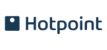 Hotpoint