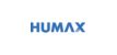 Humax