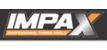 Impax