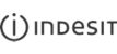Indesit