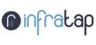 Infratap
