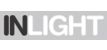 Inlight