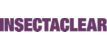 Insectaclear
