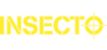 Insecto