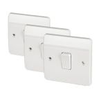 Intermediate Switches