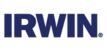 Irwin