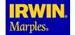 Irwin Marples