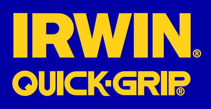 Irwin Quick-Grip 300mm (12) Mini Bar Clamp T5412EL7 Q/GT5412EL7