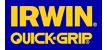Irwin Quick-Grip