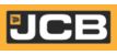 JCB