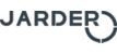 Jarder