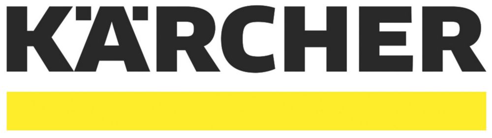 Karcher K4 Power Control 130bar Electric Pressure Washer 1800W 230V -  Screwfix