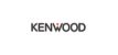 Kenwood